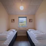 Cozy In With Sauna Ansager
