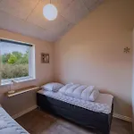 Cozy In With Sauna Feriehus