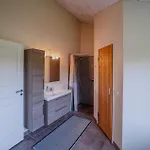 Cozy In With Sauna *
