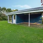 Сasa de vacaciones Cozy In With Sauna Ansager