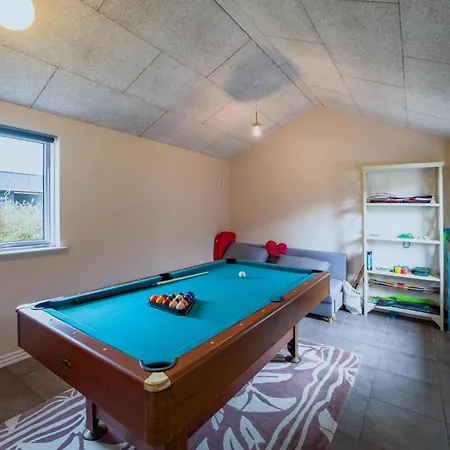 Acogedora Casa En Con Sauna Сasa de vacaciones