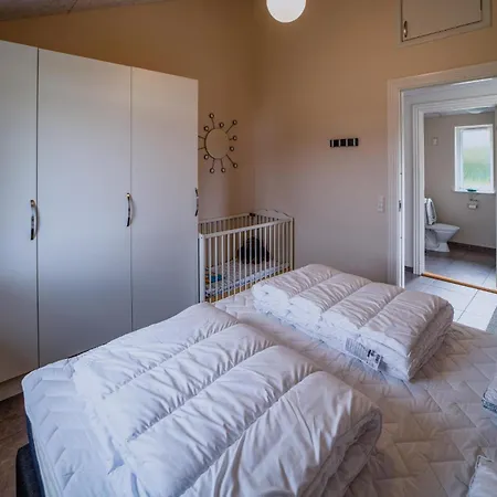 Acogedora Casa En Con Sauna *