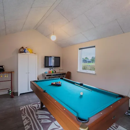 Acogedora Casa En Con Sauna Сasa de vacaciones *