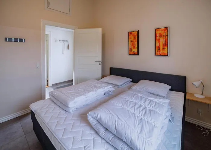 Casa vacanze Cozy In With Sauna