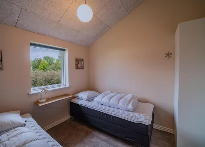Cozy In With Sauna Casa vacanze